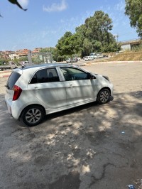 سيارات-kia-picanto-2017-safety-الرغاية-الجزائر