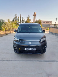 utilitaire-fiat-doblo-2023-guelal-setif-algerie