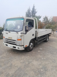 camion-jac-1040-2024-bordj-zemoura-bou-arreridj-algerie