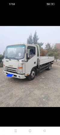 camion-jac-1040-2024-bordj-zemoura-bou-arreridj-algerie