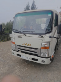 camion-jac-jac1040s-2024-bordj-zemoura-bou-arreridj-algerie