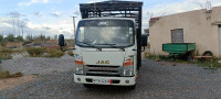 camion-jac-1040s-2023-bouhmama-khenchela-algerie