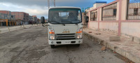 camion-jac-1040s-2024-bouhmama-khenchela-algerie