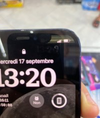 هواتف-ذكية-iphone-12-حمادي-بومرداس-الجزائر