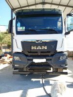 camion-man-42-2024-tipaza-algerie