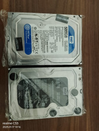 disque-dur-hdd-wd-1-tera-jijel-algerie