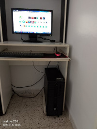 pc-de-bureau-ordinateur-hp-original-jijel-algerie