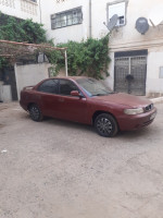 berline-daewoo-nubira-1999-setif-algerie