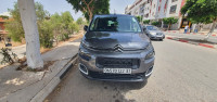 utilitaire-citroen-berlingo-2022-ain-temouchent-algerie