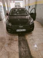 automobiles-chery-arrizo-2024-comfort-bouira-algerie