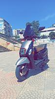 motos-scooters-vms-cuxi-2-2021-bab-el-oued-alger-algerie