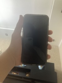 هواتف-ذكية-iphone-xr-أولاد-فايت-الجزائر