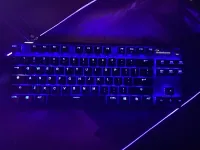Apex pro tkl