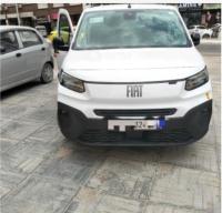 السيارات-النفعية-fiat-doblo-2024-العلمة-سطيف-الجزائر