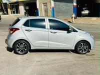 سيارات-hyundai-grand-i10-2019-dz-سطيف-الجزائر
