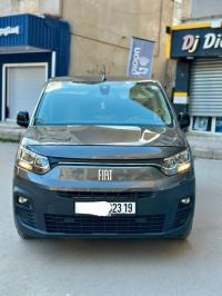 voitures-fiat-doblo-2023-setif-algerie