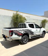 سيارات-mitsubishi-l200-2020-sportero-قسنطينة-الجزائر