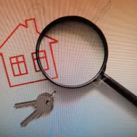 Cherche achat Appartement F3 Alger Hussein dey