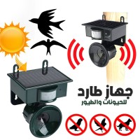 إكسسوارات-ومعدات-قوة-للطيور-لي-تقلقك-براقي-الجزائر