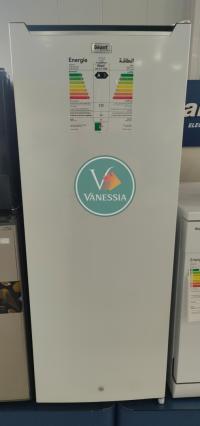 ثلاجات-و-مجمدات-congelateur-vertical-168l-marque-geant-الجزائر-وسط