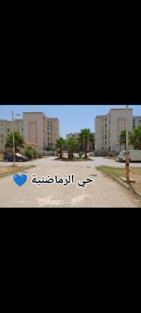 شقة-بيع-3-غرف-الجزائر-الكاليتوس