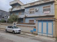 فيلا-بيع-تلمسان-الجزائر
