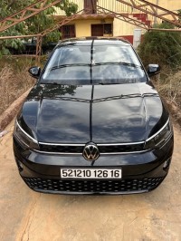 سيارات-volkswagen-lavida-2026-edition-بن-عكنون-الجزائر