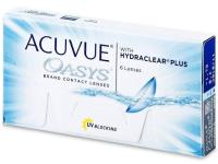 العناية-بالجسم-lentilles-de-contacts-acuvue-oasys-original-usa-وهران-الجزائر