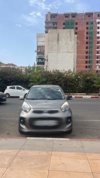 سيارات-kia-picanto-2015-brazilia-وهران-الجزائر