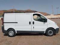 السيارات-النفعية-renault-طرافيك-2008-19-أم-الذروع-الشلف-الجزائر