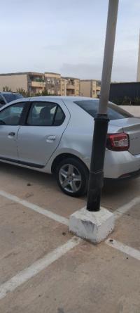 سيارات-renault-symbol-2016-extreme-عين-تموشنت-تيموشنت-الجزائر