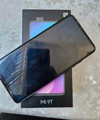 Xiaomi mi9t thumbnail 4