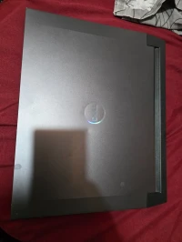 Dell G16 i9 13eme 40gb ram gtx4070