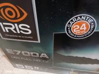 أجهزة-التلفاز-iris-55-الجزائر-وسط