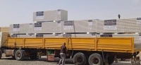 Panneaux Sandwich| Direct Usine | Msila & Ouled Fayet