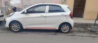 cars-kia-picanto-2012-pop-el-eulma-setif-algeria