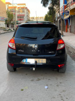 voitures-renault-clio-3-2012-night-and-day-el-eulma-setif-algerie