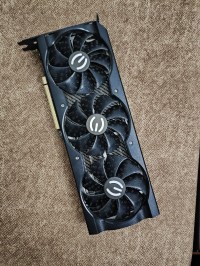 بطاقات-الرسومات-rtx-3080-10gb-evga-xc3-ultra-تيارت-الجزائر