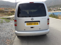 voitures-volkswagen-caddy-2008-life-settara-jijel-algerie