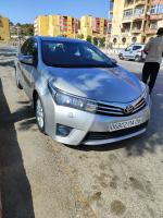 berline-toyota-corolla-2014-taghit-bechar-algerie