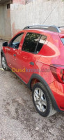 voitures-dacia-sandero-2017-stepway-ouled-hedadj-boumerdes-algerie