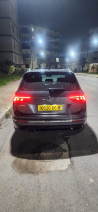 voitures-volkswagen-tiguan-2018-r-line-ouled-hedadj-boumerdes-algerie