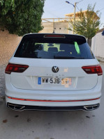 voitures-volkswagen-new-tiguan-2022-r-line-annaba-algerie