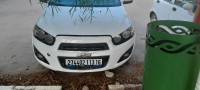 citadine-chevrolet-sonic-hatchback-2013-beni-messous-alger-algerie