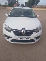 voitures-renault-symbol-2019-extreme-boumedfaa-ain-defla-algerie