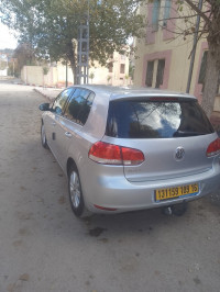 voitures-volkswagen-golf-6-2009-style-boumedfaa-ain-defla-algerie