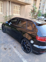 voitures-audi-a3-2020-s-line-chevalley-alger-algerie