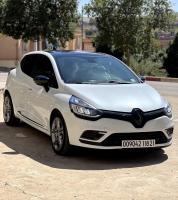 voitures-renault-clio-4-2018-gt-line-sidi-mezghiche-skikda-algerie