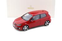 تحف-و-مقتنيات-voitures-miniatures-de-collection-echelle-118-حسين-داي-الجزائر