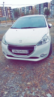 voitures-peugeot-208-2014-allure-oum-el-bouaghi-algerie